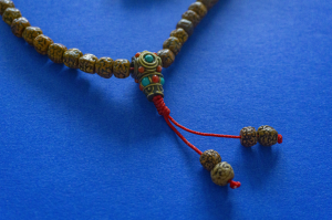 What Is The Significance Behind Rudraksha Beads?